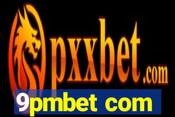 9pmbet com